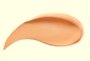 Hidratante Corporal Miss Rose Manga Rosa 180 ML MR101/D