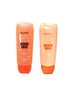 Hidratante Corporal Miss Rose Manga Rosa 180 ML MR101/D
