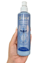 Hidratante Corporal Stitch Fenzza DIS148
