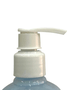 Hidratante Corporal Stitch Fenzza DIS148