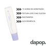 Hidratante Facial Calmante Dapop Calmskin DP2309