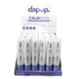 Hidratante Facial Calmante Dapop Calmskin DP2309