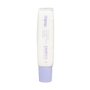 Hidratante Facial Calmante Dapop Calmskin DP2309