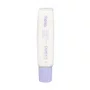 Hidratante Facial Calmante Dapop Calmskin DP2309