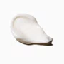 Hidratante Facial Calmante Dapop Calmskin DP2309