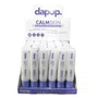 Hidratante Facial Calmante Dapop Calmskin DP2309