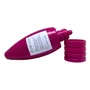 Hidratante Facial Max Love Glow Love Ameixa