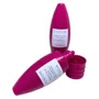 Hidratante Facial Max Love Glow Love Ameixa