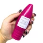 Hidratante Facial Max Love Glow Love Ameixa
