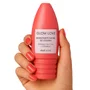 Hidratante Facial Max Love Glow Love Goiaba