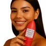 Hidratante Facial Max Love Glow Love Goiaba
