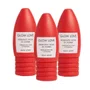 Hidratante Facial Max Love Glow Love Goiaba
