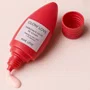 Hidratante Facial Max Love Glow Love Goiaba