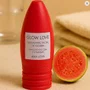 Hidratante Facial Max Love Glow Love Goiaba
