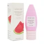 Hidratante Facial Max Love Glow Love Melância