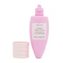 Hidratante Facial Max Love Glow Love Melância