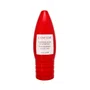 Hidratante Facial Max Love Glow Love Morango