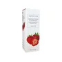 Hidratante Facial Max Love Glow Love Morango