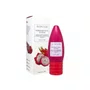 Hidratante Facial Max Love Glow Love Pitaya