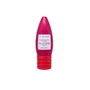 Hidratante Facial Max Love Glow Love Pitaya