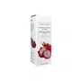 Hidratante Facial Max Love Glow Love Pitaya