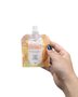 Hidratante Facial Max Love Vitamina C E Colágeno Pouchet