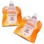 Hidratante Facial Max Love Vitamina C E Colágeno Pouchet