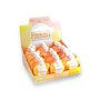 Hidratante Facial Max Love Vitamina C E Colágeno Pouchet