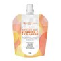 Hidratante Facial Max Love Vitamina C E Colágeno Pouchet