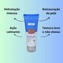 Hidratante Facial Pós Maquiagem Super Poderes Cor:Único;Tamanho:Único