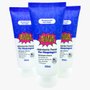 Hidratante Facial Pós Maquiagem Super Poderes Cor:Único;Tamanho:Único