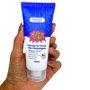 Hidratante Facial Pós Maquiagem Super Poderes Cor:Único;Tamanho:Único