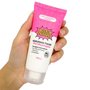 Hidratante Facial Pré Maquiagem Super Poderes Cor:Único;Tamanho:Único