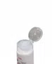 Hidratante Facial Pré Maquiagem Super Poderes Cor:Único;Tamanho:Único