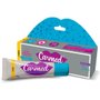 Hidratante Labial Carmed Ácido Hialurônico Cor:Único;Tamanho:Único