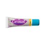 Hidratante Labial Carmed Ácido Hialurônico Cor:Único;Tamanho:Único