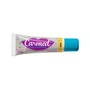 Hidratante Labial Carmed Ácido Hialurônico Cor:Único;Tamanho:Único