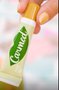 Hidratante Labial Carmed Água de Coco Fps 30