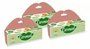 Hidratante Labial Carmed Água de Coco Fps 30