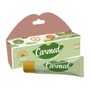 Hidratante Labial Carmed Água de Coco Fps 30