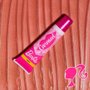 Hidratante Labial Carmed Barbie Rose Gold Cor:Único;Tamanho:Único