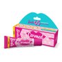 Hidratante Labial Carmed Barbie Rose Gold Cor:Único;Tamanho:Único