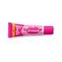Hidratante Labial Carmed Barbie Rose Gold Cor:Único;Tamanho:Único