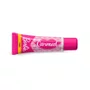 Hidratante Labial Carmed Barbie Rose Gold Cor:Único;Tamanho:Único