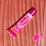 Hidratante Labial Carmed Barbie Rose Gold Cor:Único;Tamanho:Único
