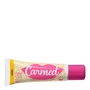 Hidratante Labial Carmed Beijinho BFF FPS30 Cor:Único;Tamanho:Único