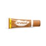 Hidratante Labial Carmed Doce de Leite Cor:Único;Tamanho:Único