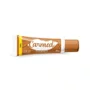 Hidratante Labial Carmed Doce de Leite Cor:Único;Tamanho:Único