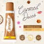 Hidratante Labial Carmed Doce de Leite Cor:Único;Tamanho:Único