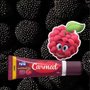 Hidratante Labial Carmed Fini Amora Intensa Cor:Único;Tamanho:Único
